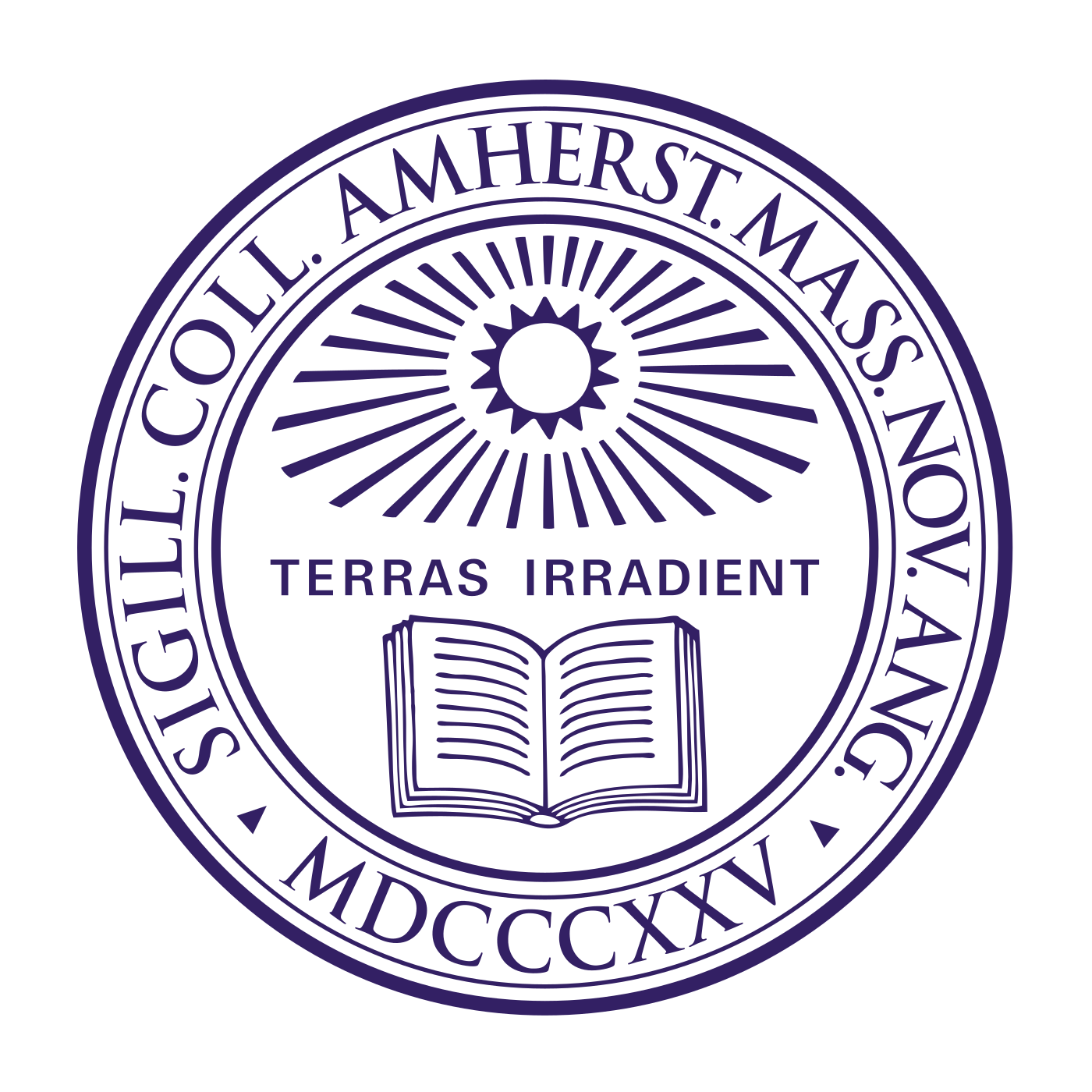 Amherst College