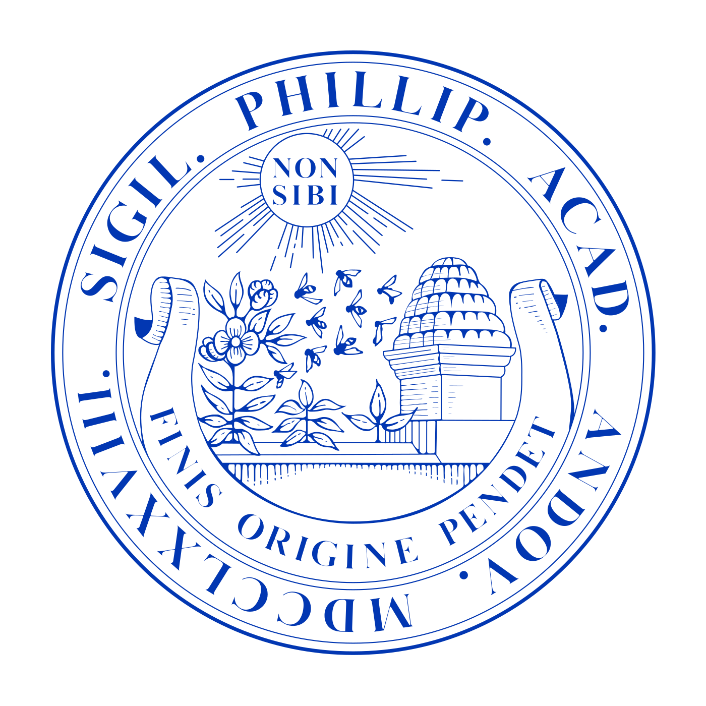 Phillips Academy