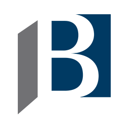 Brookwood Financial