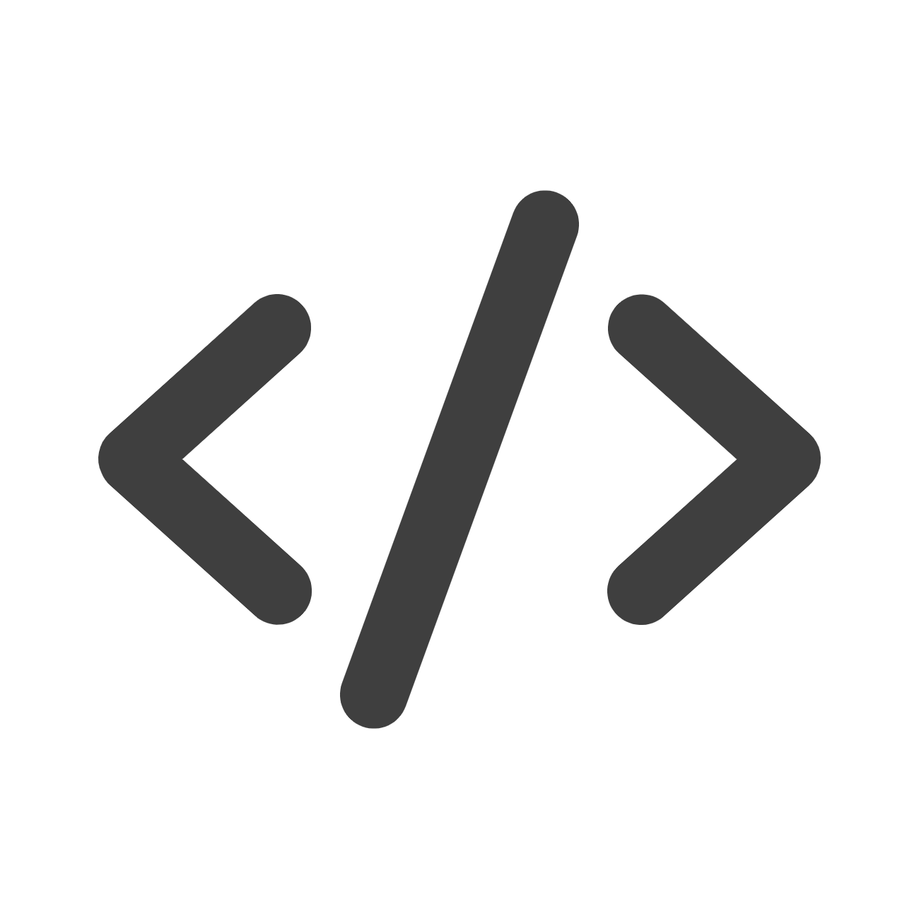 Freelance Web Development