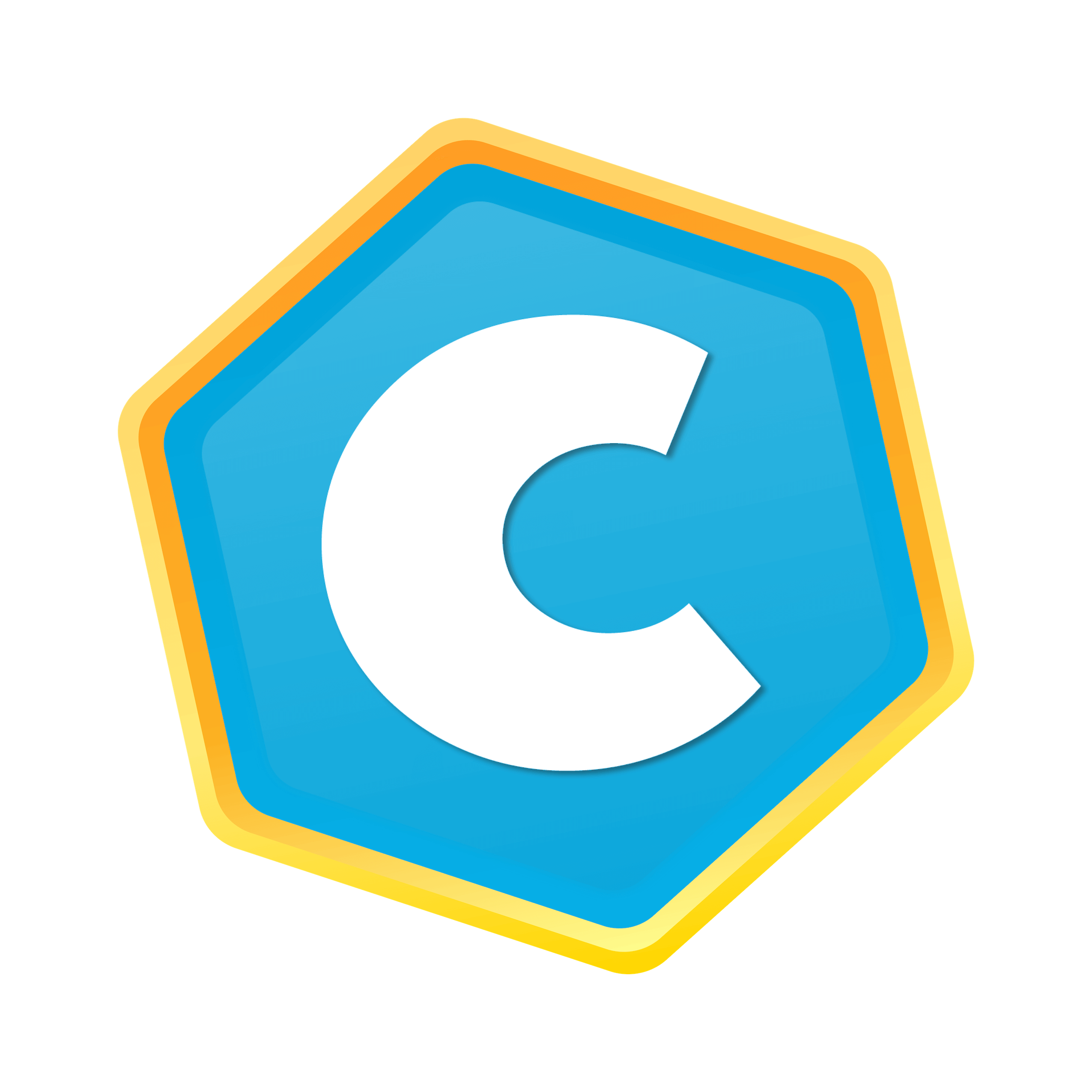 Colonist.io