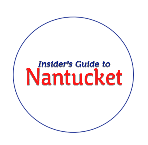 Nantucket.net