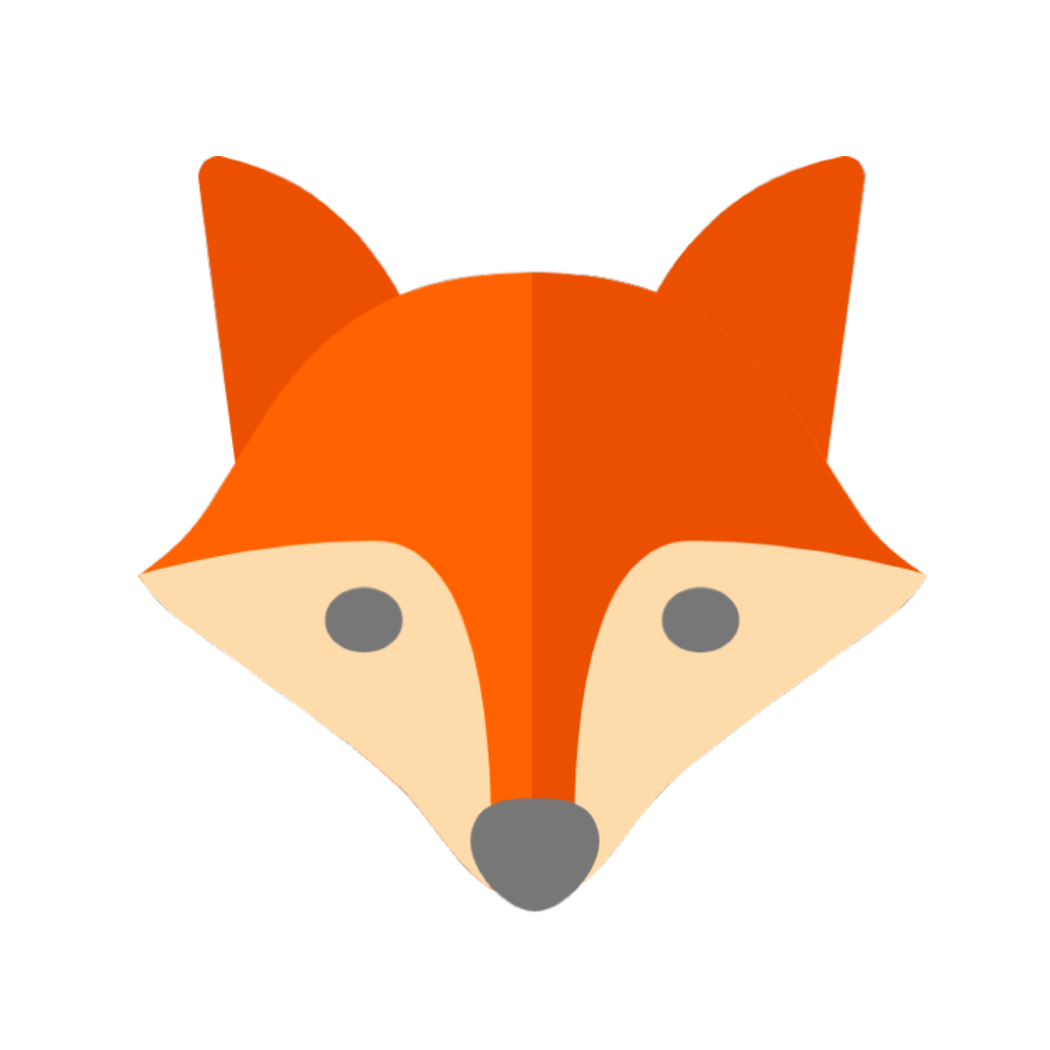 Signal Fox
